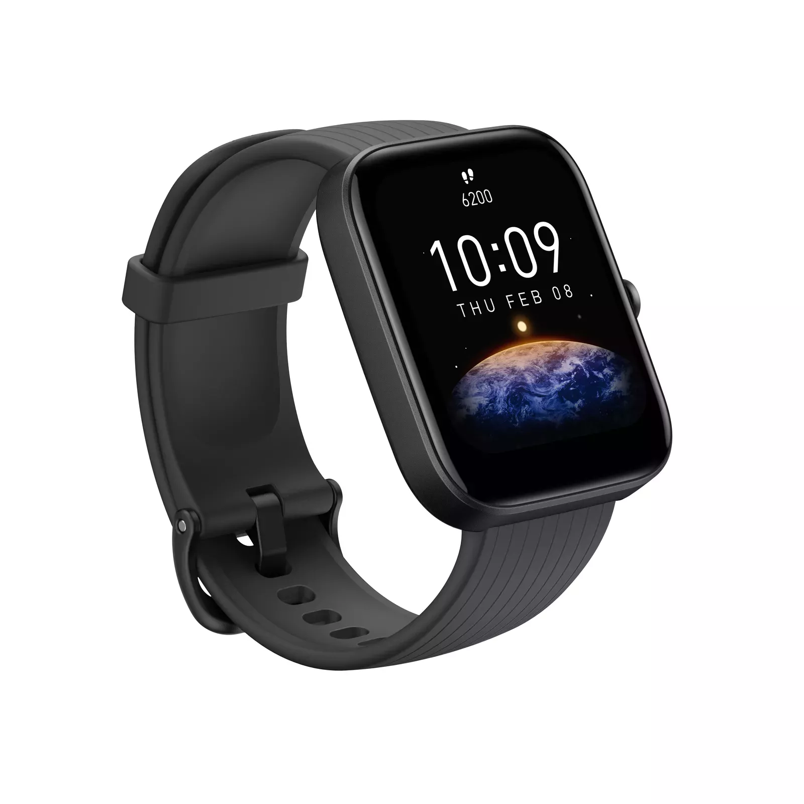 Amazfit A2172BLACK Photo 4