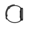 Amazfit A2172BLACK Photo 5