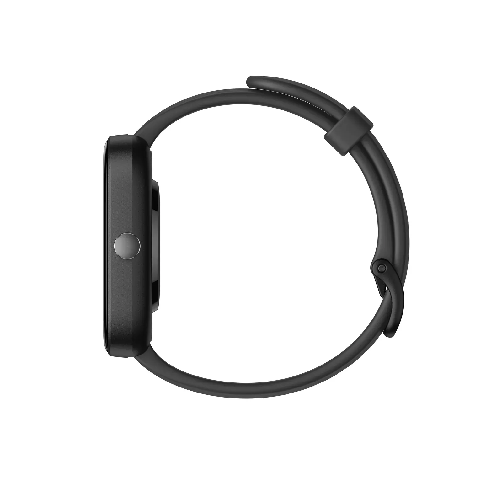 Amazfit A2172BLACK Photo 6