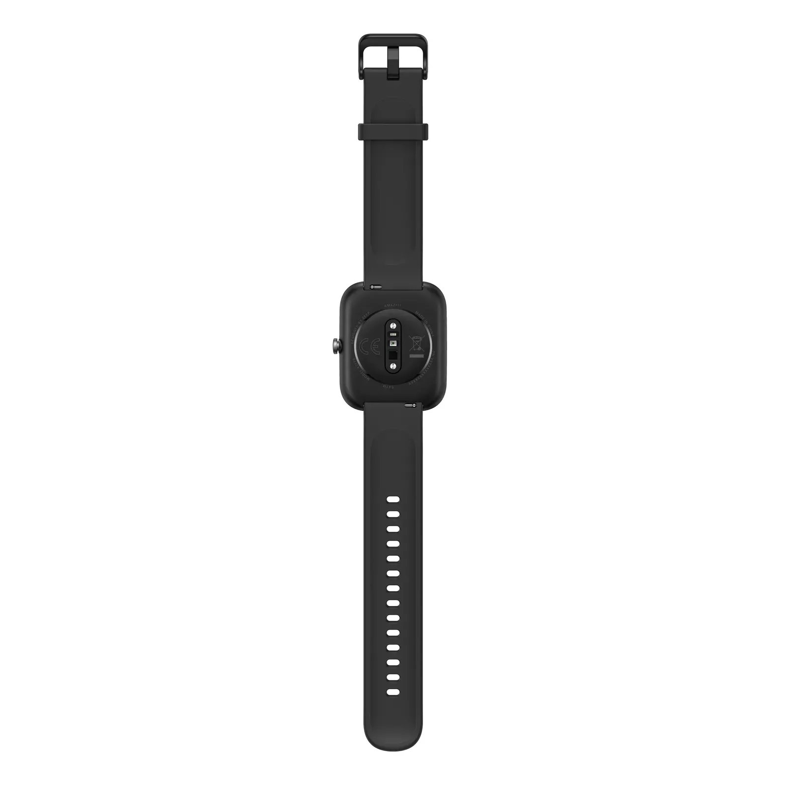 Amazfit A2172BLACK Photo 7