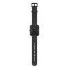 Amazfit A2172BLACK Photo 7