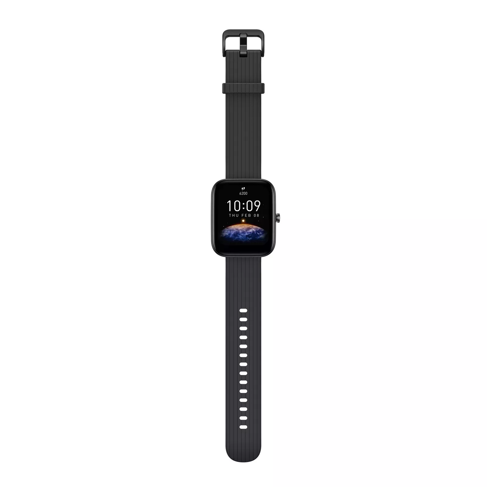 Amazfit A2172BLACK Photo 8