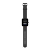 Amazfit A2172BLACK Photo 8