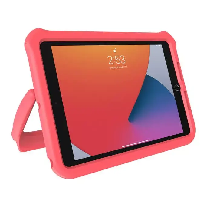Vāks GEAR4 D3O Orlando Kids Tablet