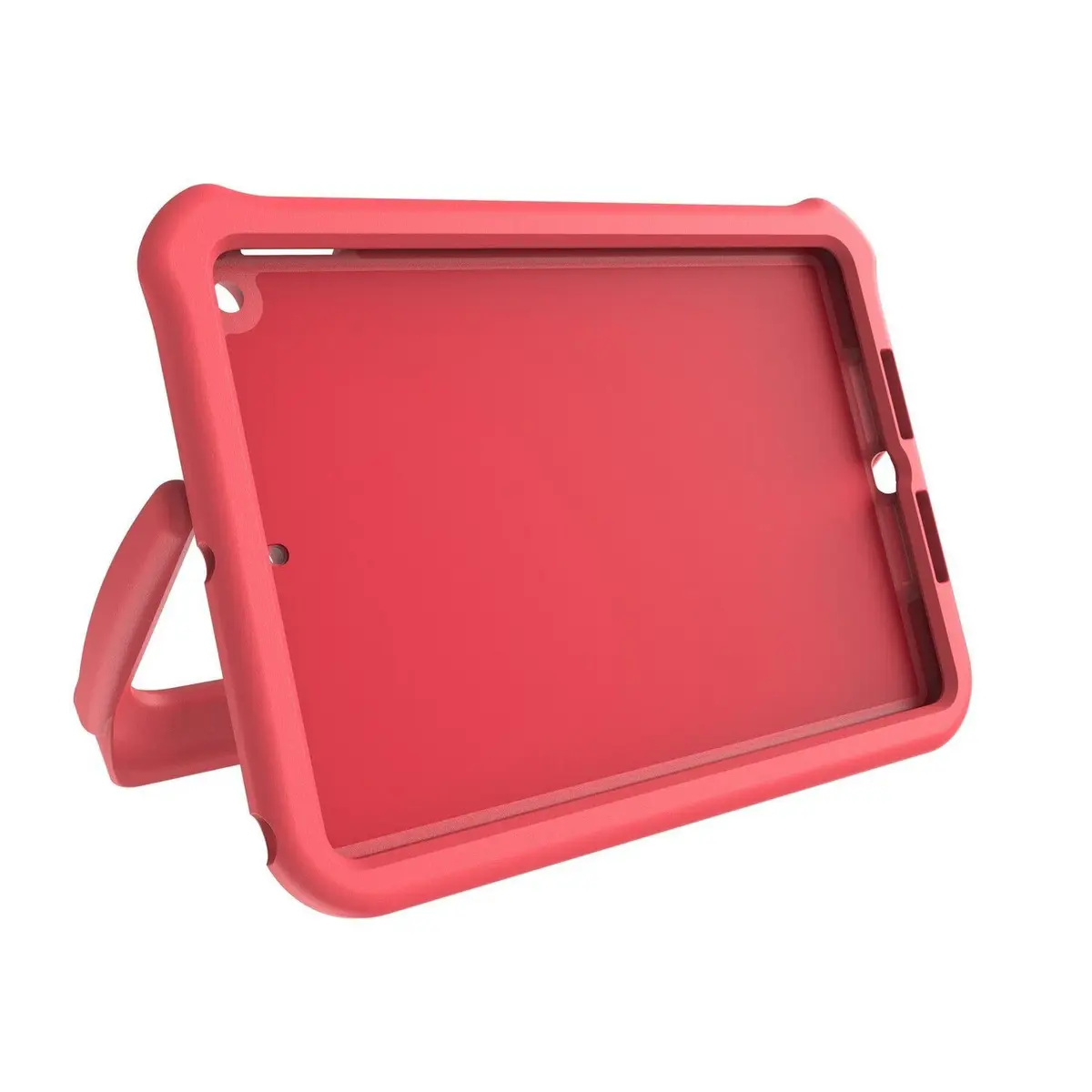Cover GEAR4 D3O Orlando Kids Tablet Apple iPad 10.2 Photo 9