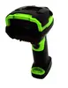 Handheld barcode reader Zebra LI3678-ER Photo 2