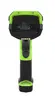 Handheld barcode reader Zebra LI3678-ER Photo 3