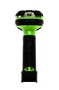 Handheld barcode reader Zebra LI3678-ER Photo 4