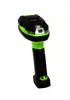 Handheld barcode reader Zebra LI3678-ER Photo 6