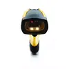 Rokas skeneris Datalogic PM9600-SR433RBK10 Photo 2