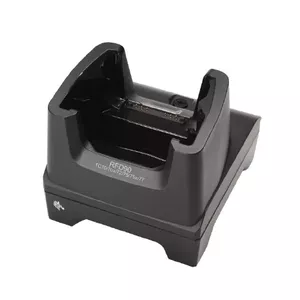 Зарядное устройство Zebra CR90-1S0T-TC7-M-01 Черное AC Внутреннее
