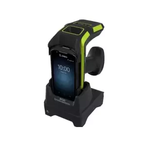 Charging cradle Zebra CR90-1S0T-TC5-M-01 for TC51/52/52x/52ax/56/57/57x