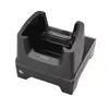 Charging cradle Zebra CR90-1S0T-TC5-M-01 Photo 2