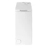 Indesit BTW L60400 EE/N вертикальная стиральная машина Photo 2