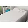 Indesit BTW L60400 EE/N вертикальная стиральная машина Photo 5