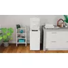 Indesit BTW L60400 EE/N вертикальная стиральная машина Photo 8