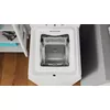 Indesit BTW L60400 EE/N вертикальная стиральная машина Photo 11