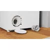 Indesit BTW L60400 EE/N вертикальная стиральная машина Photo 12