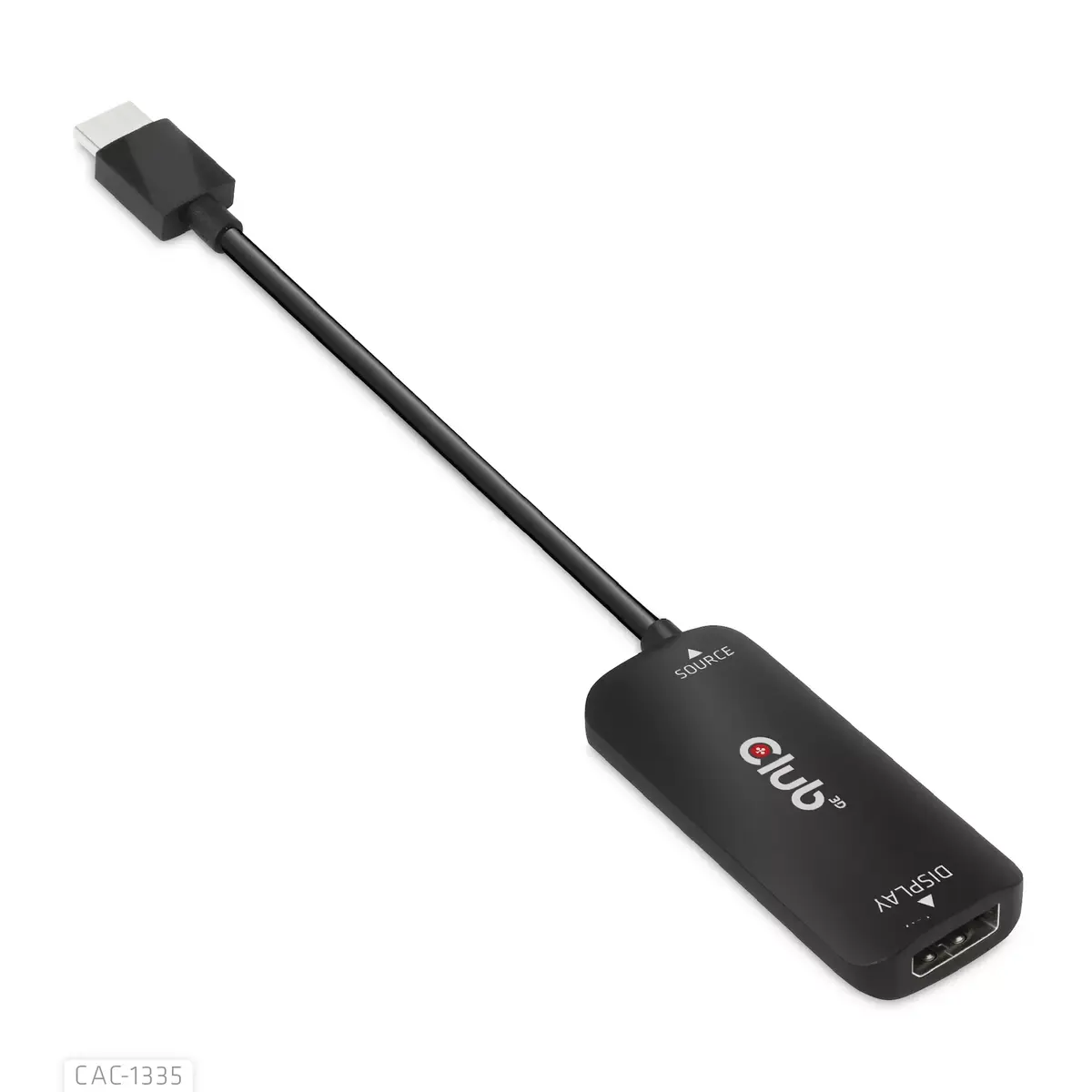 Active Adapter CAC-1335 Photo 2