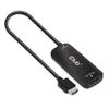 Active Adapter CAC-1335 Photo 4