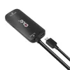 Active Adapter CAC-1335 Photo 8