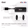 Active Adapter CAC-1335 Photo 11
