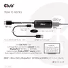 Active Adapter CAC-1335 Photo 12