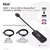 Active Adapter CAC-1335 Photo 13