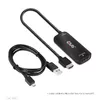 Active Adapter CAC-1335 Photo 15