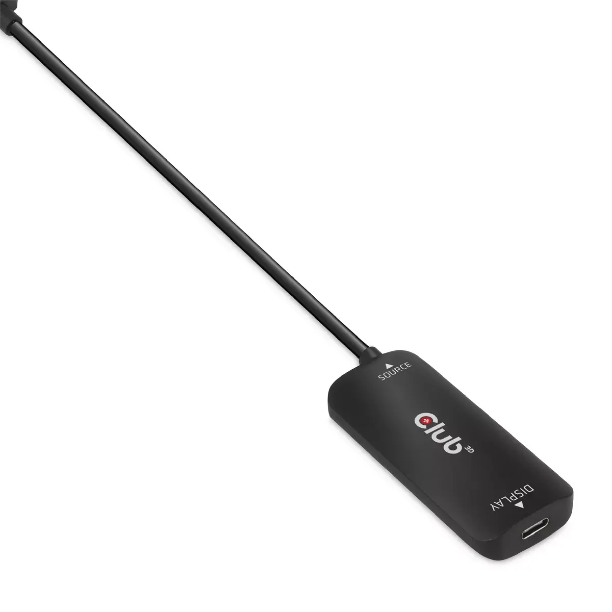 Active Adapter CAC-1336 Photo 4