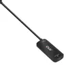 Active Adapter CAC-1336 Photo 4