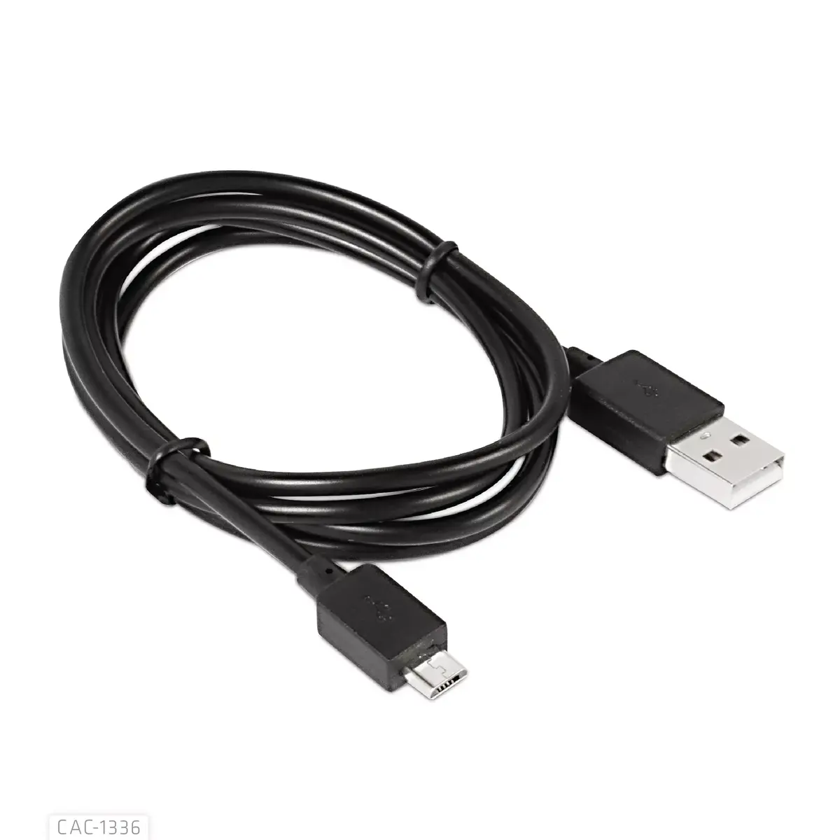 Active Adapter CAC-1336 Photo 5