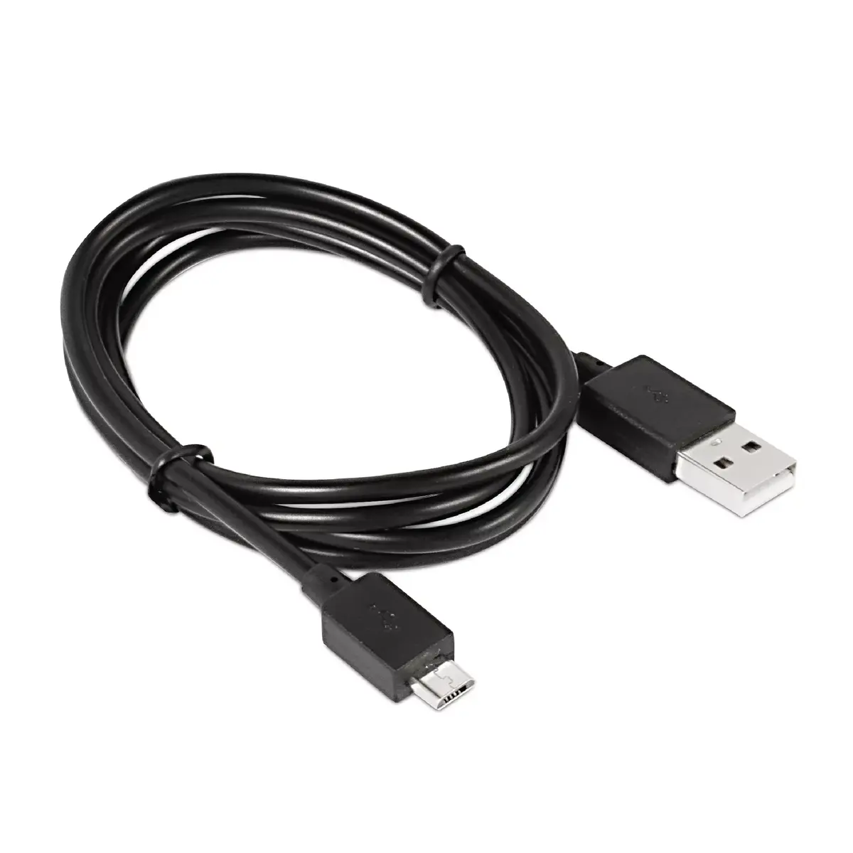 Active Adapter CAC-1336 Photo 6