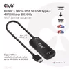 Active Adapter CAC-1336 Photo 10