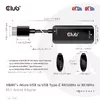 Active Adapter CAC-1336 Photo 11