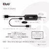 Active Adapter CAC-1336 Photo 12
