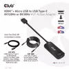 Active Adapter CAC-1336 Photo 13