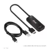 Active Adapter CAC-1336 Photo 15