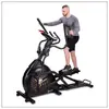 Elektromagnētiskais trenažieris HMS Fitness H1802 Photo 3