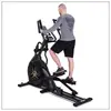 Elektromagnētiskais trenažieris HMS Fitness H1802 Photo 4