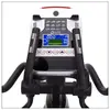 Elektromagnētiskais trenažieris HMS Fitness H1802 Photo 9