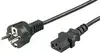 Силовой кабель MicroConnect PE020405 Photo 2