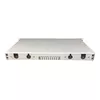 Аксессуар для патч-панели Alantec FOP-1U-12SCS-S Photo 3