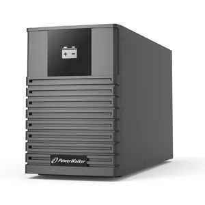 Аккумулятор PowerWalker BP I36T-6x9Ah