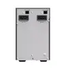 Akumulators PowerWalker BP I36T-6x9Ah Photo 2