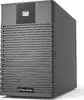 PowerWalker BP I72T-12x9Ah UPS battery cabinet Photo 2