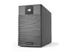 PowerWalker BP I72T-12x9Ah UPS battery cabinet Photo 4
