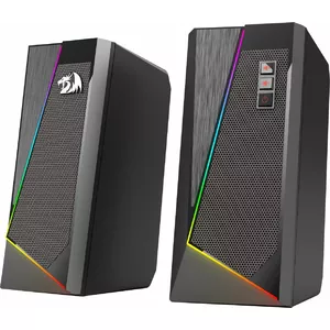 Speakers Redragon Anvil GS520 20W