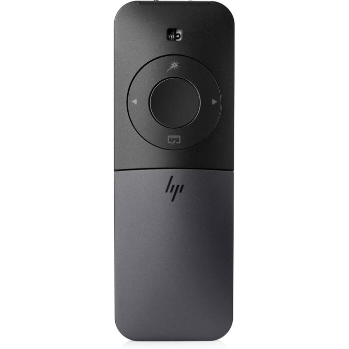 HP 3YF38AA Photo 1