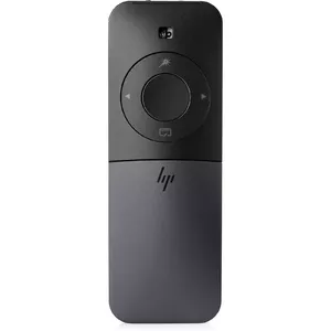 HP Elite wireless presenter Bluetooth Black